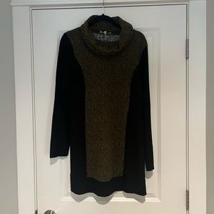 COLLETA Women’s top XL